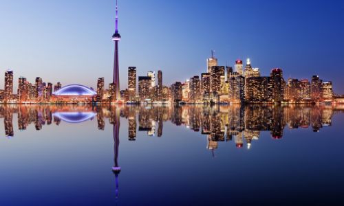 OntarioToronto9