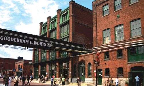 OntarioToronto11