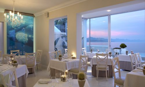 HotelSuedafrikaThe Plettenberg Hotel Resta