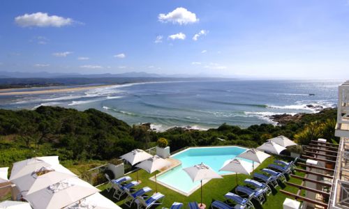 HotelSuedafrikaThe Plettenberg Hotel