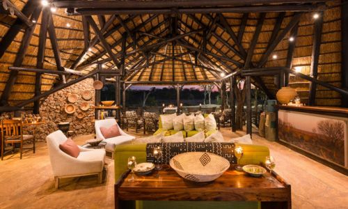 HotelNamibiaOngavaTentedCampGuestLounge