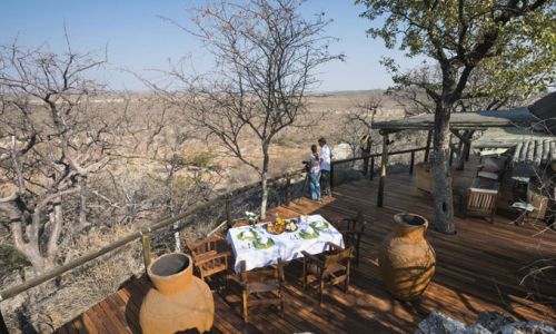 HotelNamibiaLittleOngavaboundlessHorizont