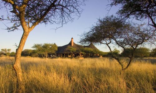 HotelNamibiaOkonjimaAussen