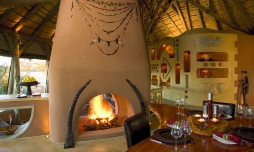 HotelNamibiaOkonjimaEssbereich