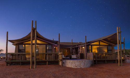 HotelNamibiaSossusvleiLodgeJuniorSNight