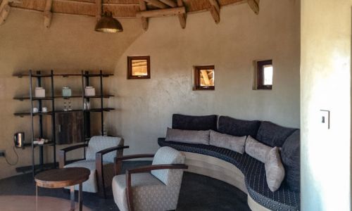 HotelNamibiaKalahariRedDunesLodgeLR