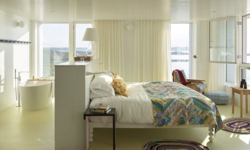 HotelNeufundlandFogoIslandInn3