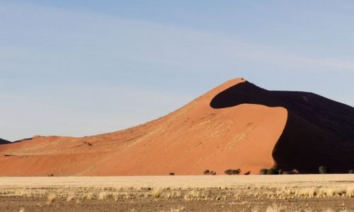 NamibiaSossusvleiDune