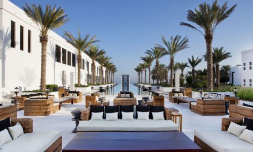 OmanTheChediPools Long