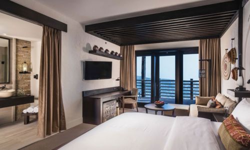 OmanAlilaMountainViewRoomMountainViewRoom komplett