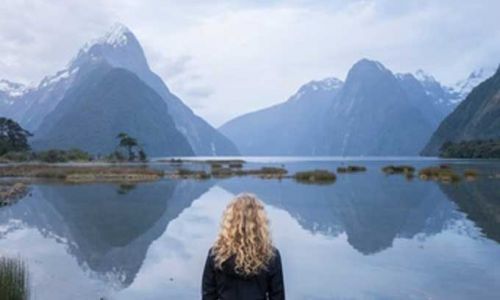 NeuseelandMilford Sounds Fiordland2