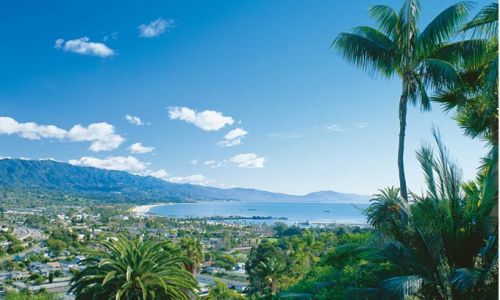 CaliforniaSantaBarbara1