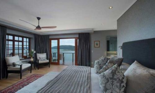 HotelSuedafrikaKanonkop HouseLuxury Lagoonview Paradise