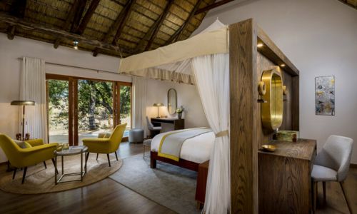 HotelSuedafrikaUlusabasafari lodge safari sui