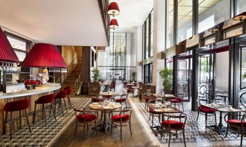 HotelJapanSt