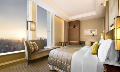 HotelJapanSt