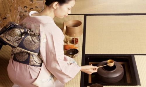 JapanKyotoJapan Culture