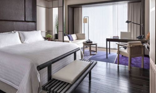 HotelJapanFour Seasons KyotoFour Seasons Kyoto Room