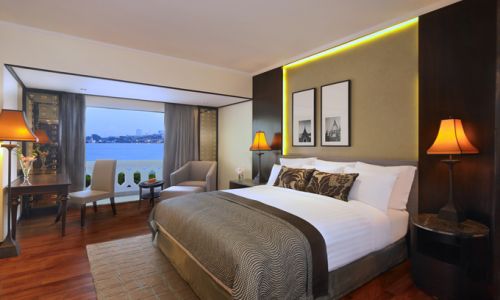 HotelThailandBangkokAnantara RiversideBangkok2