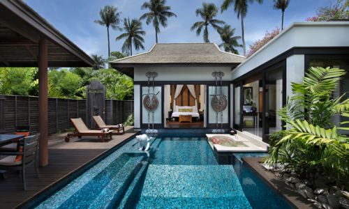 HotelThailandPhuketAnantara PhuketMaiKhoa1