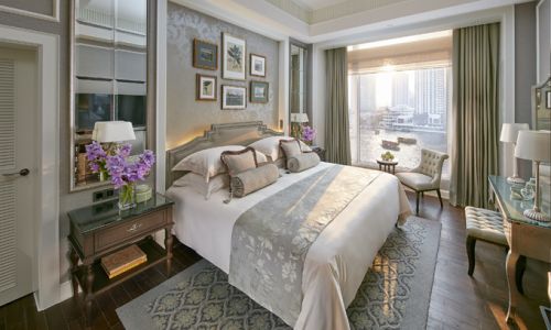HotelThailandBangkokMandarin
