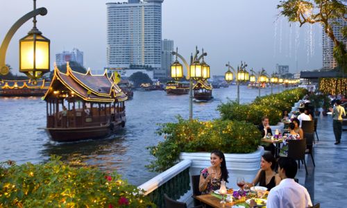HotelThailandBangkokMandarin1