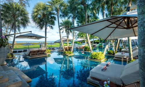 HotelThailandPhuketAnantara PhuketMaiKhoa3