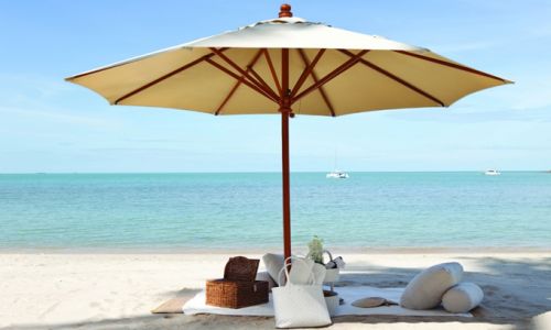ThailandKoh SamuiSALA Samui Beach HR