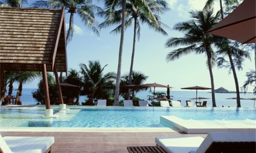 HotelThailandKoh SamuiSalaSamuiChoegman2