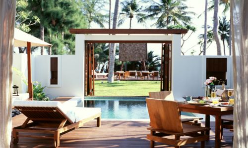 HotelThailandKoh SamuiSalaSamuiChoegman3