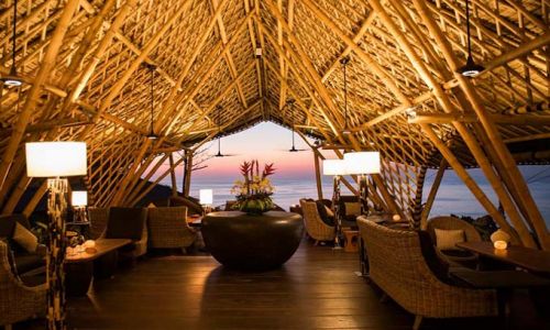IndonesienBali Bukit Tour