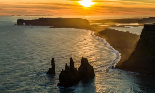 IslandSuedisland2