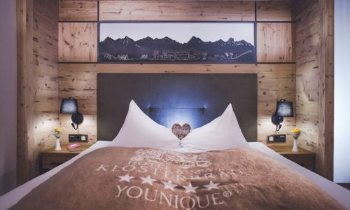 HotelOesterreichKlosterbraeu Hotel SeefeldLifestyle DZ basic2