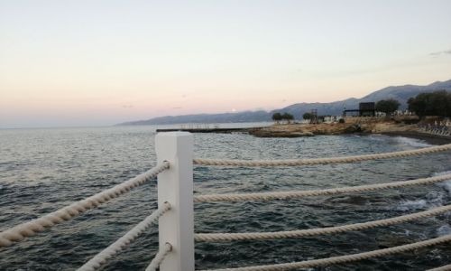 GriechenlandChersonissos1