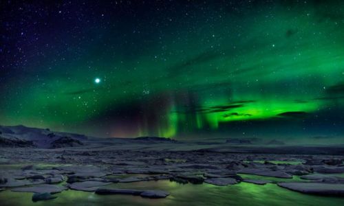 IslandNordlichter3