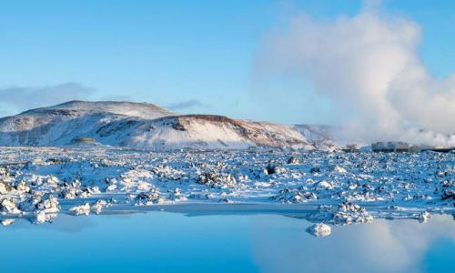 IslandWinter3