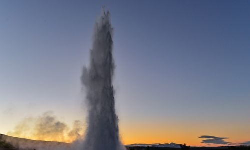 IslandGeysir3