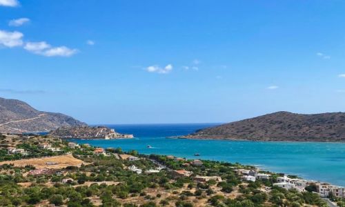 GriechenlandElounda1