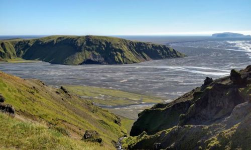 IslandLandschaft3