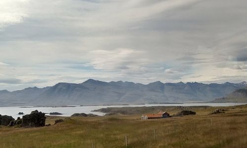 IslandLandschaft7