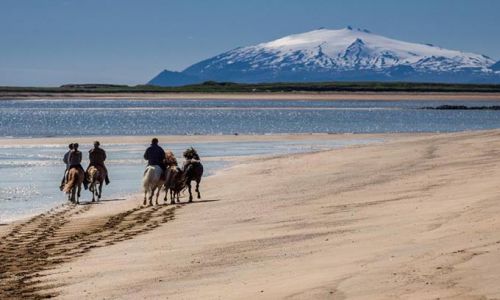 IslandWestisland