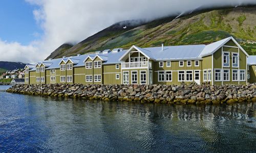 HotelIslandHotelSiglo aussen2