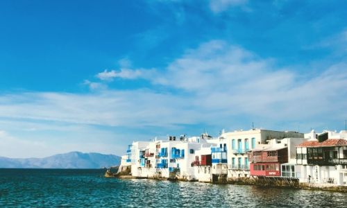 HotelGriechenlandGrecotel alex korolkoff NqIeLHeOOCU unsplash