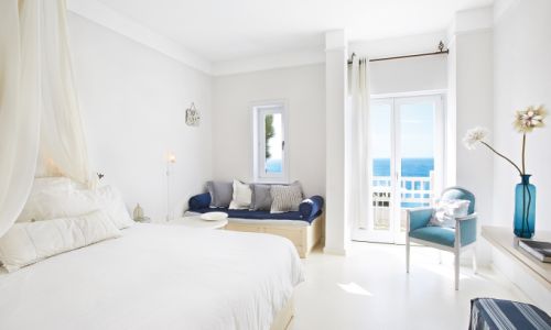 HotelGriechenlandGrecotel Island Bungalow Deluxe