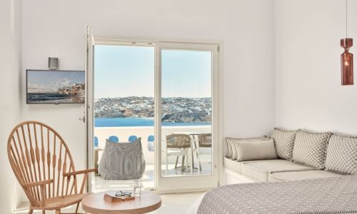 HotelGriechenlandMykonos No5 0002 drz mykonos