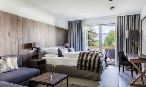 HotelDeutschlandAlpenhofZimmerkategorie