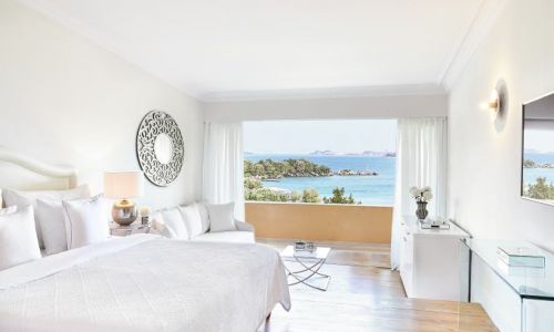 HotelGriechenlandGrecotel Korfu Imperial 22 Deluxe Bungalow Sea View 72dpi