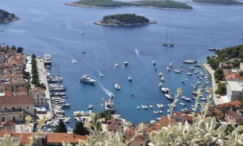 KroatienHvarhvar 1