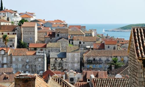 KroatienHvarhvar 5
