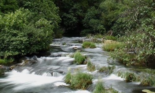 KroatienKrka kevin et laurianne langlais gMt5bZ0QsGU unsplash2